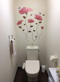 Guesthouse Sakaihigashi Niconico