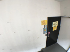 Guesthouse Sakaihigashi Niconico