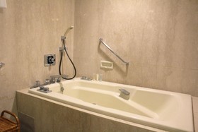 Hotel Agora Regency Sakai