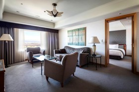 Hotel Agora Regency Sakai