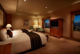 Hotel Agora Regency Sakai