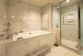 Hotel Agora Regency Sakai