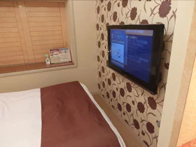 Hotel Hyper Noah