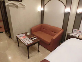 Hotel Hyper Noah