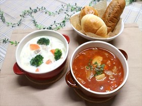 Hotel Sun Plaza Sakai