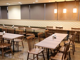 Hotel Sun Plaza Sakai