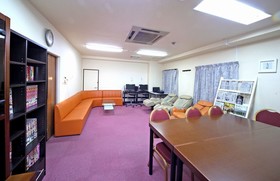 Hotel Sun Plaza Sakai