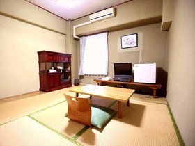 Hotel Sun Plaza Sakai