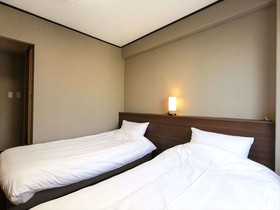 Hotel Sun Plaza Sakai