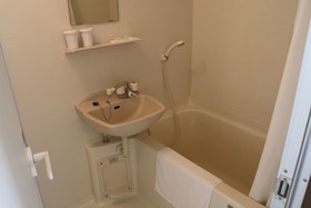 Hotel Sun Plaza Sakai