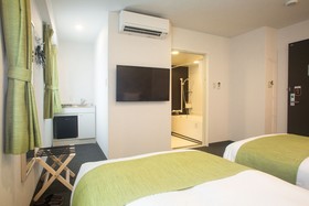 Kuretake Inn Nankai Sakaiekimae