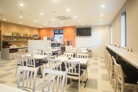 Kuretake Inn Nankai Sakaiekimae