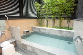 Kuretake Inn Nankai Sakaiekimae