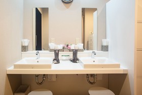 Kuretake Inn Nankai Sakaiekimae