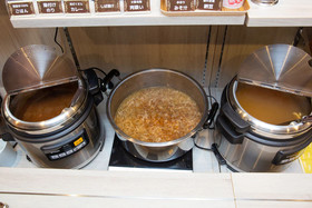 Kuretake Inn Nankai Sakaiekimae