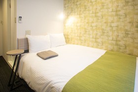 Kuretake Inn Nankai Sakaiekimae