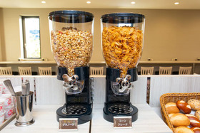 Kuretake Inn Nankai Sakaiekimae