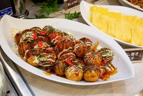 Kuretake Inn Nankai Sakaiekimae