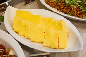 Kuretake Inn Nankai Sakaiekimae