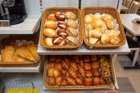 Kuretake Inn Nankai Sakaiekimae