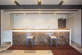 Kuretake Inn Nankai Sakaiekimae