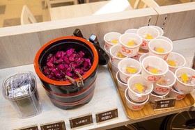 Kuretake Inn Nankai Sakaiekimae