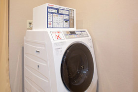 Kuretake Inn Nankai Sakaiekimae