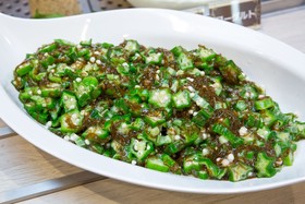 Kuretake Inn Nankai Sakaiekimae