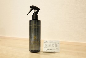 Kuretake Inn Nankai Sakaiekimae