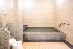 Kuretake Inn Nankai Sakaiekimae