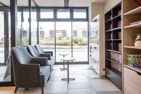 Kuretake Inn Nankai Sakaiekimae