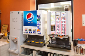 Kuretake Inn Nankai Sakaiekimae