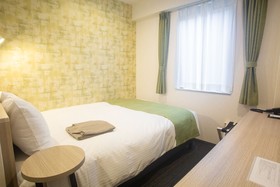 Kuretake Inn Nankai Sakaiekimae