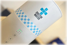 Kuretake Inn Nankai Sakaiekimae