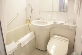 Kuretake Inn Nankai Sakaiekimae