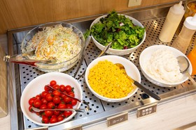 Kuretake Inn Nankai Sakaiekimae