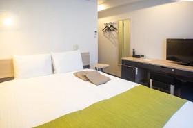 Kuretake Inn Nankai Sakaiekimae