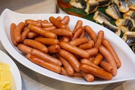 Kuretake Inn Nankai Sakaiekimae