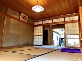 Kyu Hoshigatei