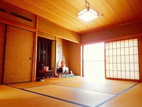 Kyu Hoshigatei