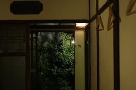 Osaka Guest House Drummer's Dream