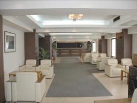 Rinkai Hotel Ishizu
