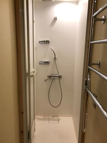 Sakainoma Kuma Guesthouse