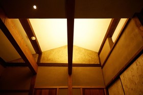 Sakainoma Kuma Guesthouse