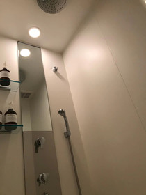 Sakainoma Kuma Guesthouse