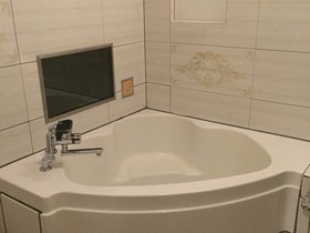 Hotel Aura Kansai Airport