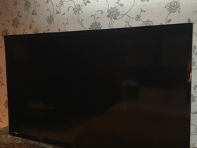 Hotel Aura Kansai Airport