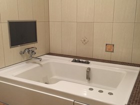 Hotel Aura Kansai Airport
