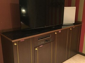 Hotel Aura Kansai Airport
