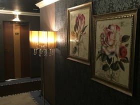 Hotel Aura Kansai Airport